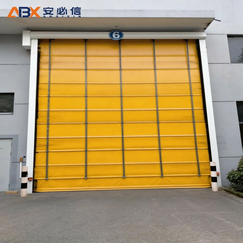 安庆堆积门